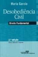 Desobediencia civil direito fundamental