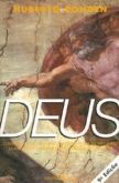 Deus huberto rohden