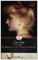 A abadia de Northanger