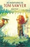 As aventuras de Tom Sawyer