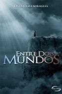 Entre dois mundos