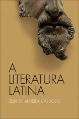 A literatura latina