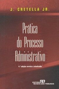 Pratica do processo administrativo