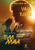Vale tudo Tim Maia