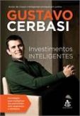 Investimentos inteligentes