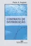 Contrato de distribuição