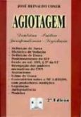 Agiotagem