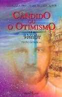 Candido ou o otimismo