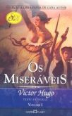 Os miseráveis V1
