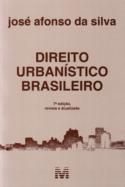 Direito urbanistico brasileiro