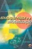 Educação fisica e alfabetização