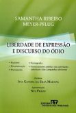 Liberdade de Expressão e Discurso do Ódio
