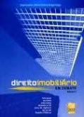 Direito Imobiliário em Debate - Vol. 2