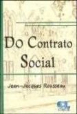 Do contrato social