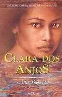 Clara dos anjos