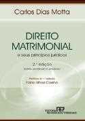 Direito matrimonial