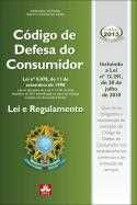 Código de defesa do consumidor