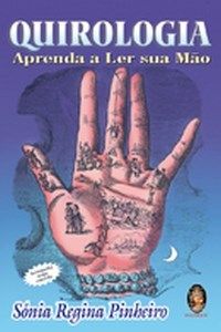 Quirologia aprenda a ler sua mao