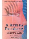 A arte da prudencia