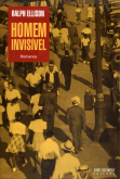 Homem invisível