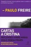 Cartas a Cristina