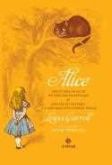 Alice no país das maravilhas