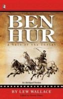 Ben-hur