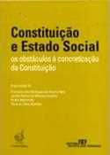 Constituição e estado social