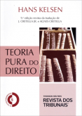 Teoria pura do direito