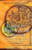 Carta de Pero Vaz de Caminha