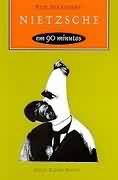Friedrich Nietzche em 90 minutos