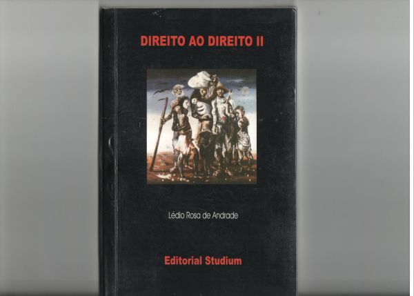 Direito ao direito 2 - de 38,00 por 15,00