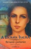 A escrava Isaura
