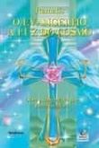 O evangelho a luz do cosmo