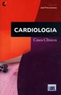 Cardiologia