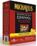 Michaelis dicionario escolar espanhol