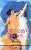 Andrômaca fedra