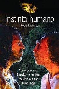 Instinto humano