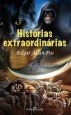 Histórias extraordinárias