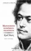 Manuscritos econômico filosoficos