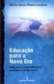 Educação para a nova era