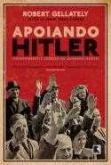 Apoiando Hitler