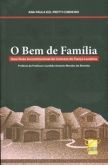 O bem de família