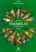 As mais belas parábolas de todos os tempos v.3