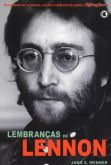 Lembranças de Lennon