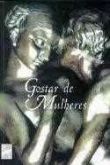 Gostar de mulheres