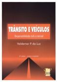 Trânsito e veículos