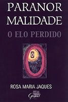 Paranormalidade o elo perdido