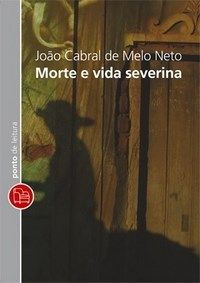 Morte e vida severina
