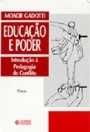 Educação e poder